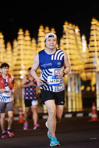 BIB: 
                            <button type="button" onclick="openModal(23505935)" class="btn btn-primary btn-sm float-right btn-popup" data-toggle="modal" data-target=".modal-high-quality">
                        <i class="fas fa-shopping-cart"></i> Add to Cart
                    </button>
                                            <button type="button" onclick="isThisMe(23505935, true)" class="btn btn-success btn-sm float-right btn-popup btn-isme hidden" data-toggle="tooltip" data-placement="bottom" title="นี่คือรูปของคุณใช่ไหม คลิกที่นี่เพื่อเอาเข้าอัลบั้ม">
                        <i class="fas fa-plus"></i> Add to album
                    </button>
                    <button type="button" onclick="isThisMe(23505935, false)" class="btn btn-warning btn-sm float-right btn-popup btn-isnotme hidden">
                        <i class="fas fa-ban"></i> Remove from album
                    </button>